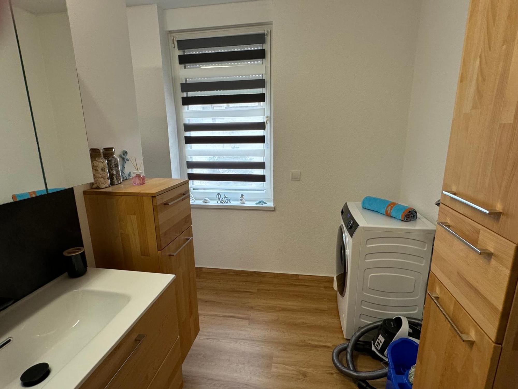 Ferienwohnung Le Petit 탈레 외부 사진